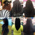 Chante DaStylist Beard