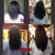Chante MakingChanges Beard
