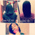 ChastityCentina__