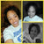 Che'von Lovely Roberts