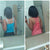 Cheryls_HHJ