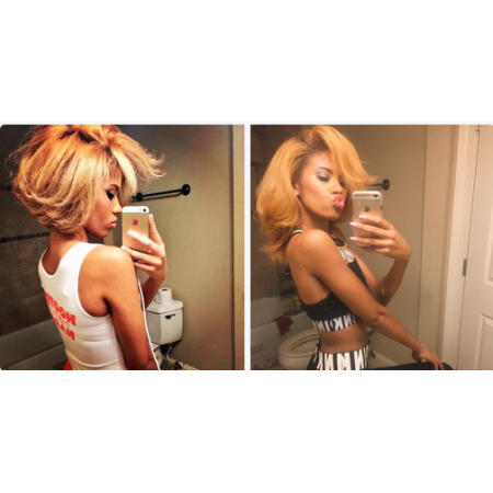 Chrisssy__Cindy