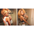 Chrisssy__Cindy