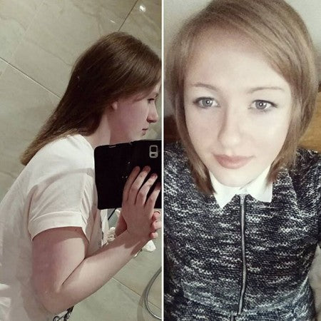 Christina.McCart