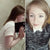 Christina.McCart