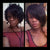 Ciji BlackDiamond Henderson
