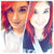 Cristal_248