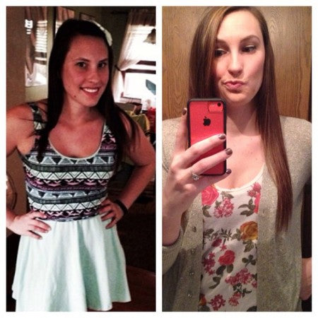 Cristine_Elizabeth