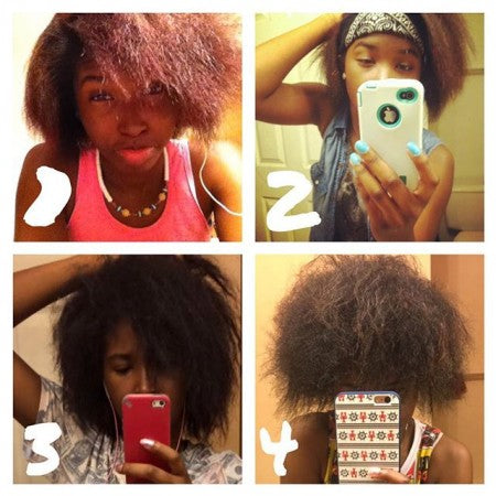 Curly.Babes