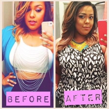 CurvesOnABudget13