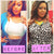 CurvesOnABudget13