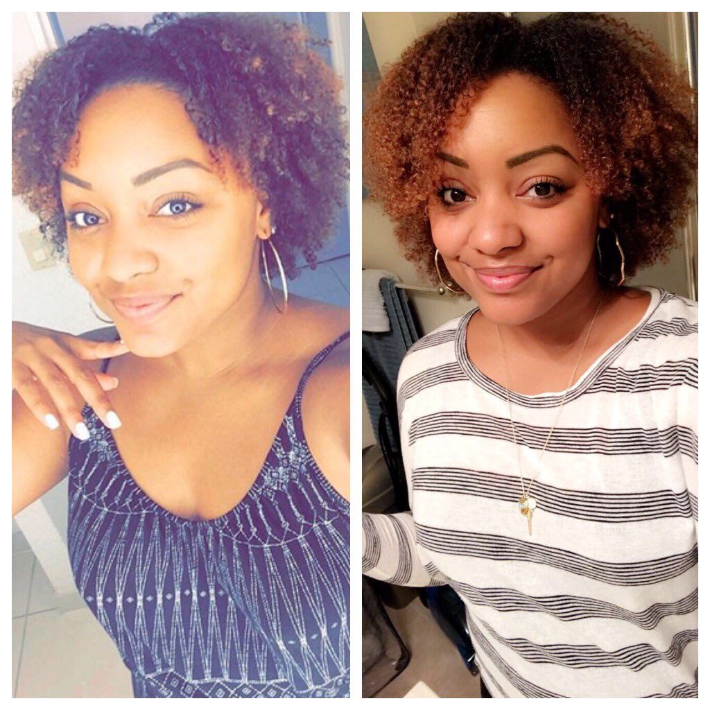 TheAshley@LoveaSharie