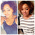TheAshley@LoveaSharie