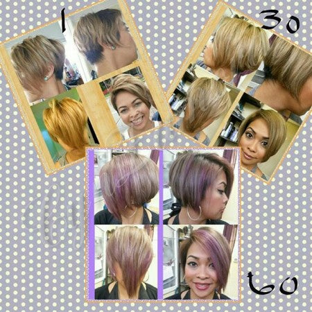 CynzaMoraHair910