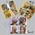 CynzaMoraHair910