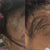 Dalva
