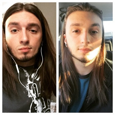 DammnitTony