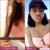 Deanna