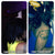 Demeeckus N Johnna