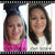 Denise Bacak Anderson