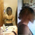 Destiney Owens