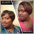 Dewanda Jackson Davis