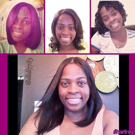 Dianne