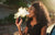 Does Smoking Cause Hair Loss?