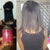 Dollface_Nay24