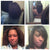 Donelle Banks
