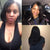 Donesha Hamlin