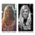 Donna
