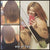 DreaShanelle27