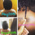 Dreamerzzz_Dream