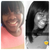 Ebony Blount