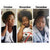 Eileen Amiya'sMommie