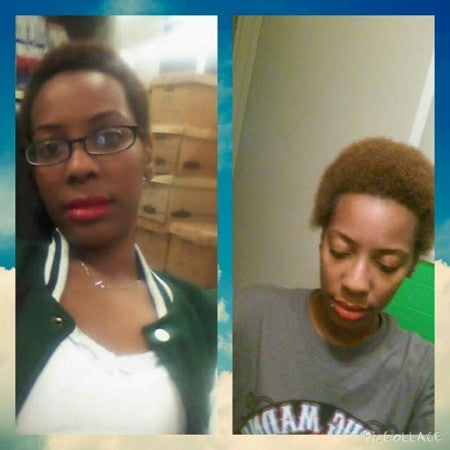 Erica LovinMyBabies Thomas