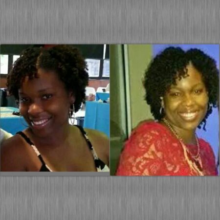 Essie Arrington