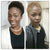 Esther Africana