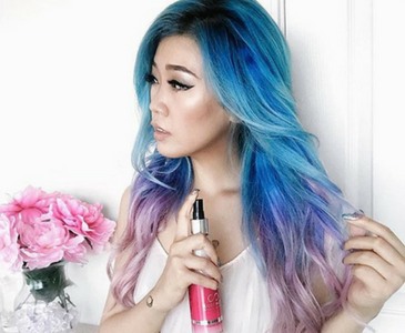 Color-Extend Hair Products: How Much Do They Really Do?