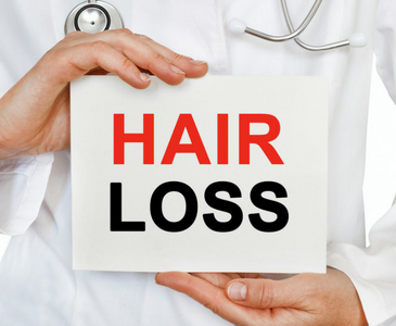 11 Causes Of Hair Loss In Women No One Told You About