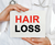 11 Causes Of Hair Loss In Women No One Told You About