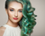 Tips For Color Treated Hair