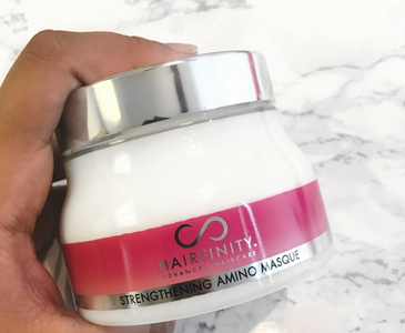 Balancing Protein and Moisture