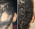 Amazing Hairfinity Infinite Edges Results