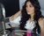 How to Style & Prevent Thinning Hair