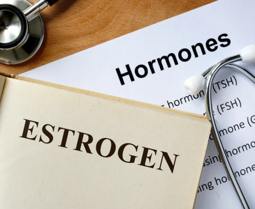 How Hormones Can Affect Your Hair