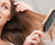 Untangling the Tangle: 5 Great Strategies for Keeping Hair Tangle Free