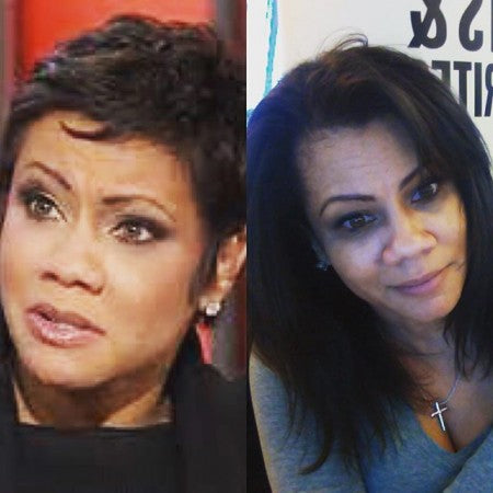 GoldieTaylor