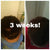 Growin Hairris
